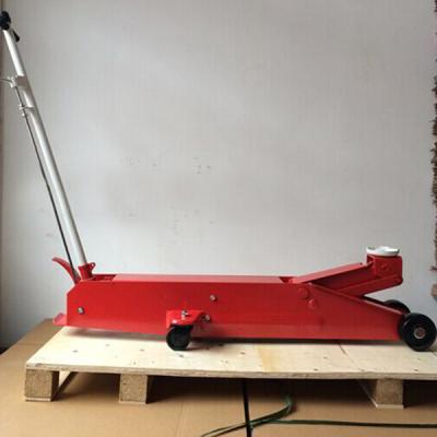 China China Coal 3T Floor Hydraulic Jack for sale