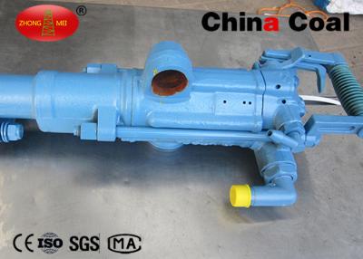 China YT28 Rock Drill for sale