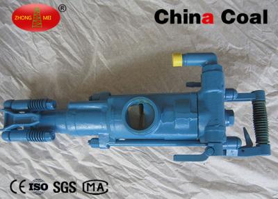 China Y19A Pneumatic Rock Drill for sale