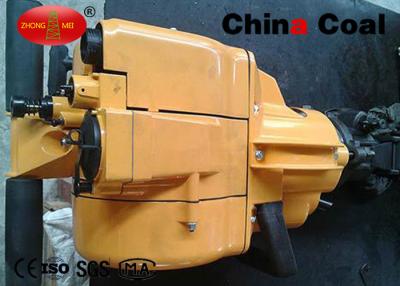 China YT24 Electric Rock Drill for sale