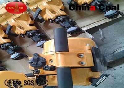 China Hydraulic Rock Drill for sale