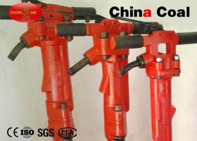 China TPB 90 Jack Hammer for sale