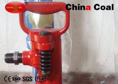 China B67C Jack Hammer for sale