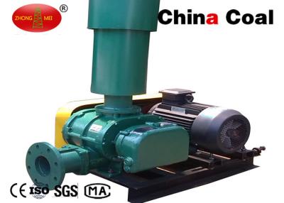 China Roots Blower High Pressure Blower Centrifugal Fan for sale