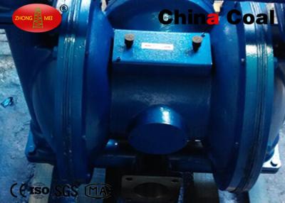 China High Quality Roots Type Air Blower/Three Lobes Roots Blower/Air Conditioning Blower for sale