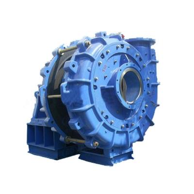 China Mud Pump for Drilling for sale