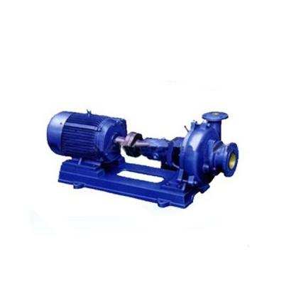 China PN Mud Pump for sale