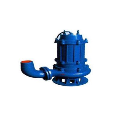 China Submersible Pump for sale