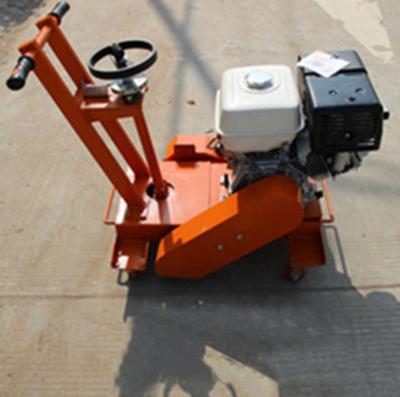 China KC150-6  Grooving machine for sale