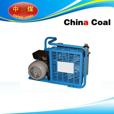 China Respirator inflator for sale