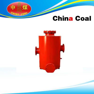 China FBQ water seal explosion-proof device for sale