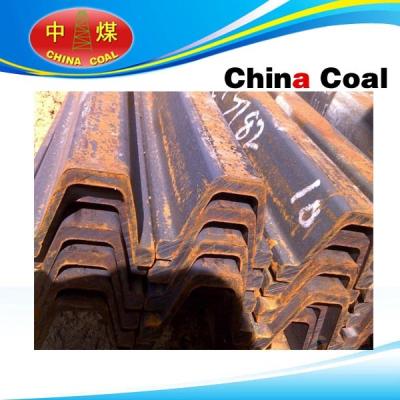 China Mining support steel u-steel for sale