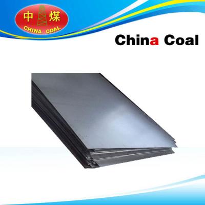 China Cold Drawn Steel Flat for sale