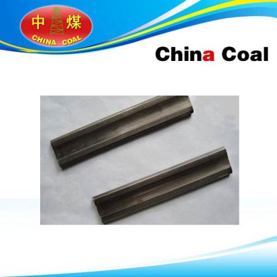 China Deformed Steel for sale