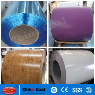 China Galvanized Sheet Metal Prices/ Galvanized Steel Coil/ Galvanized Iron Sheet for sale