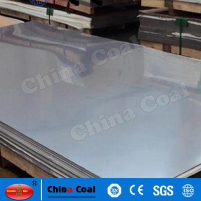 China Professional 430 201 202 304 304l 316 316l 321 310s 309s 904l Stainless Steel Sheet for sale