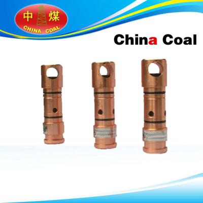 China DZF.00BThree-use valves for sale