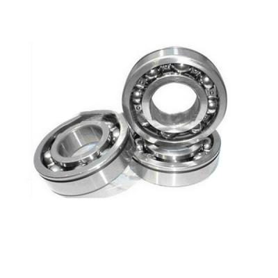 China long life magnetic bearings with high quality magnetic bearings for sale