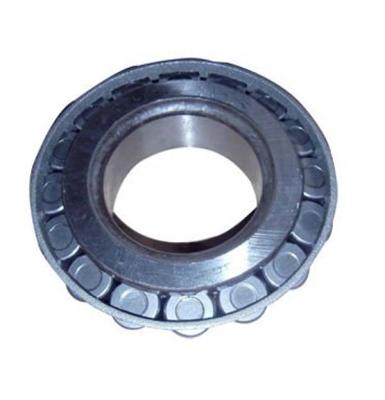 China LYC bearings for mine car for sale