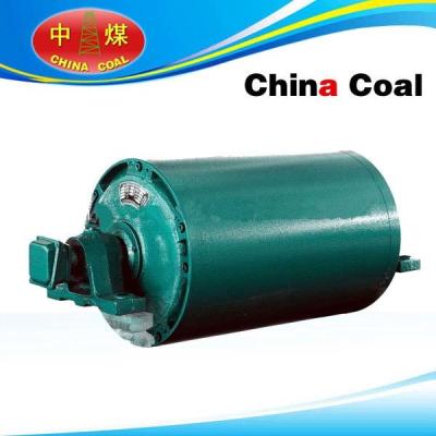 China Rollers for Belt Conveyors for sale