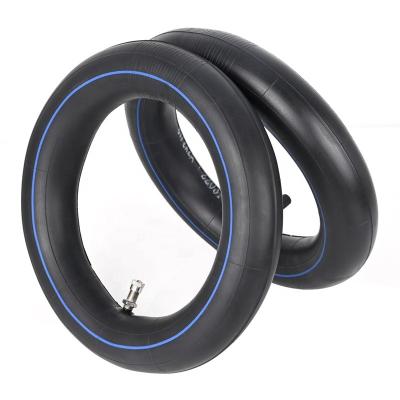 China Electric Scooters DDS 8.5x2 Inner Tube with Straight Valve 2-Pack fit for XiaoMi M365 and Other Electric Scooters with Tire Size 8 1/2 for sale