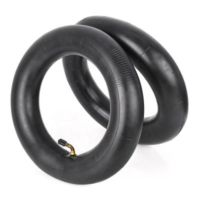 China Electric Scooters DDS 10*2.5 inch Inner Tube 10