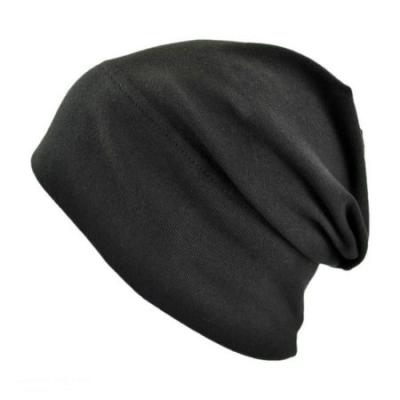 China COMMON Skullcaps Factory Wholesale Pop High Quality Fisherman Slouchy Beanie for sale