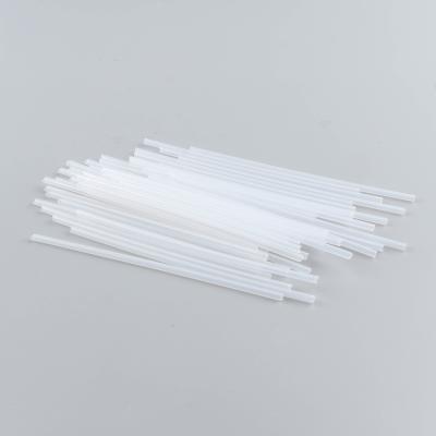 China Customization PE Tubes For Skin Customized Labeling Disposable for sale