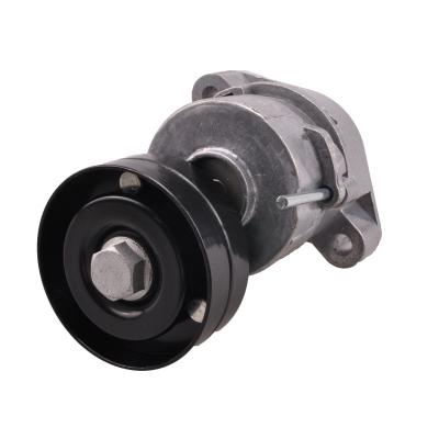 China High Quality Wholesale Engine Parts Belt Tensioner For OPEL VECTRA A 90411025 1340533 for sale