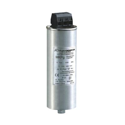 China Low Voltage Network Power Capacitor (BGMJ Series) for sale