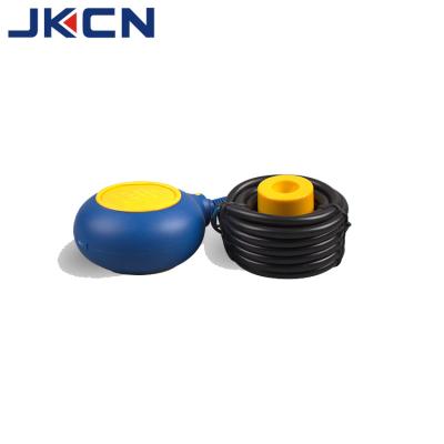 China float switch for water pump JK-M15 for sale