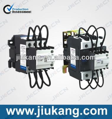 China CJ19 CJ19 AC Contactor for sale