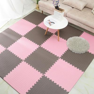 China Wholesale Non-toxic PE Children Play Mat Polyester Play Mat Soft Cartoon Toys Baby Toy for sale