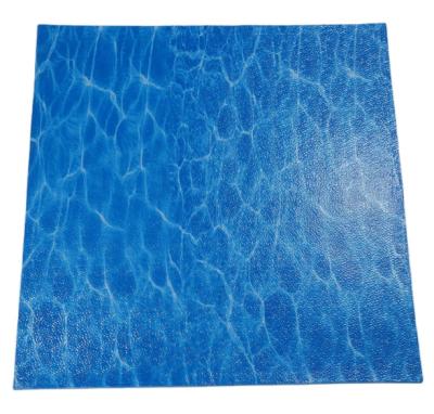 China Factory Direct Selling Non-Toxic Kids Tatami Mat Bathroom Floor Mat Attacking Eva Foam Mat for sale