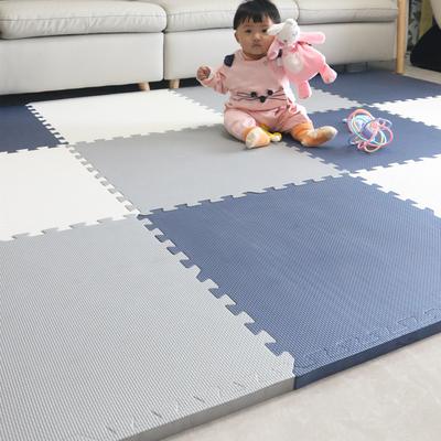 China Wholesale Non-Toxic Kids Play Mat Polyester Play Mat Soft Cartoon Toys Baby Toy Box OEM Style PACKING PCS Color Package Weight Material for sale