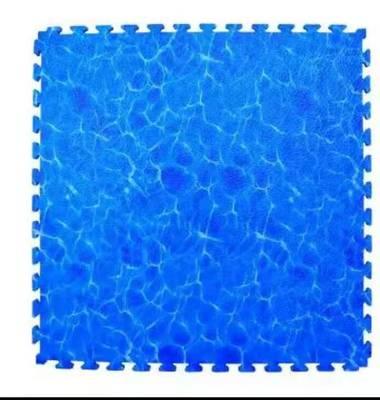 China Non-Toxic Eva Foam Playground Mat for sale