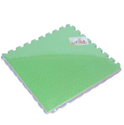 China Non-Toxic Thick Baby Eva Foam Play Puzzle Mat Kids Climbing Pads Climbing Puzzle Play Mat for sale