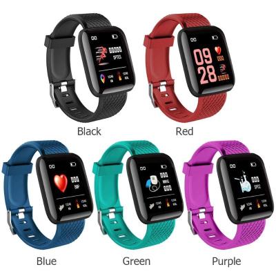 China Smart Watch BT, Smart Watch 2020 Smart Watch Strap, Touch Screen New Arrival BT Smart Watch for sale