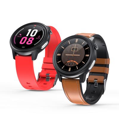 China Touch Screen China Smart Watch Sport Smartwatch Bands For Men Smart Watches for sale