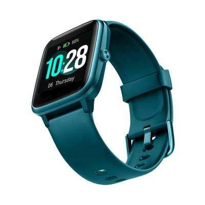 China Newest ID205L Touch Screen Smart Watch Full Screen Touch Sport Smart Watch Smart Bracelet Remote Control Band for sale