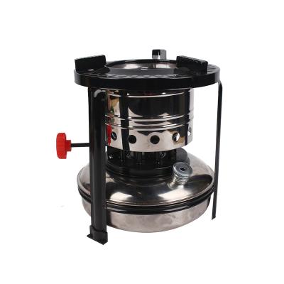 China Household Kerosene Stove Parts Kerosene Stove Wicks Cotton Wicks for sale