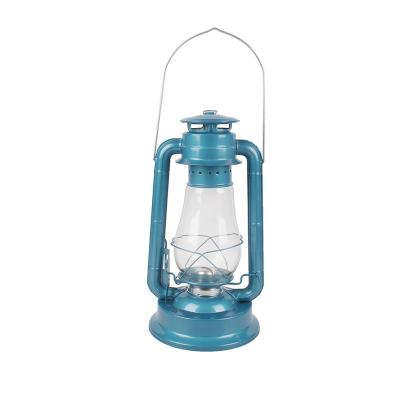 China Residential Kerosene Lantern Dietz Hurricane Lantern for sale