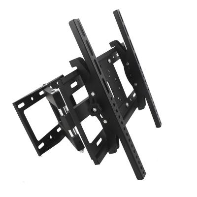 China Led LCD Plasma TV Mount 26 To 52 Inch Full Motion TV Mount for sale