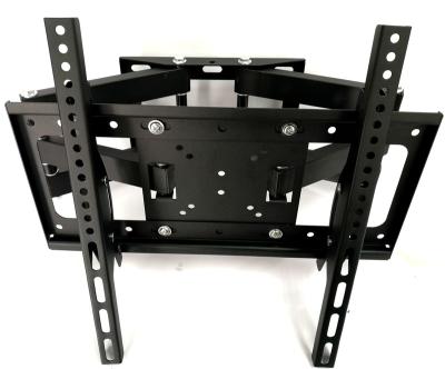 China Led Plasma TV Mount LCD Full Motion TV Mount 26 To 55 Inch for sale