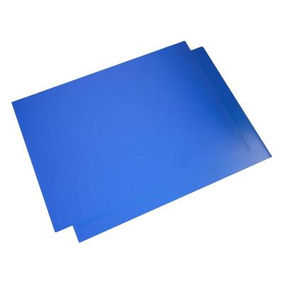 China Hot new offset printing items developing stock type PCT original latitude printing plate for sale