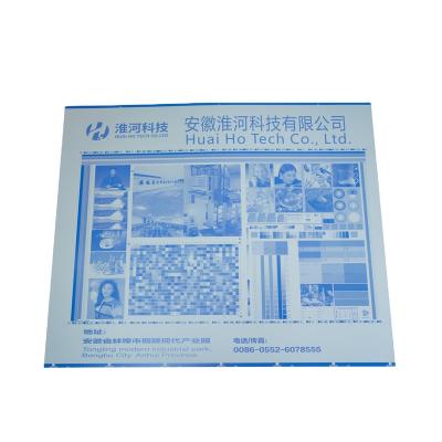 China Offset Printing Attractive Price New Positive Type Offset Ctcp Printing Plate For Industry for sale