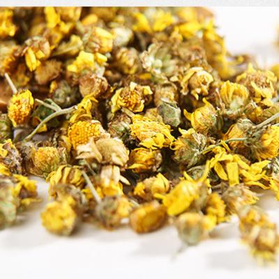 China Blooming Tea New Arrive Flower Tea Natural Organic Chamomile Tea for sale