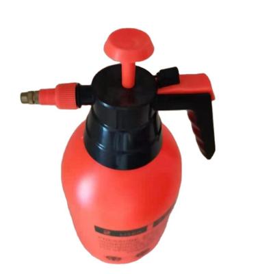 China Long Life Trigger Sprayer Mini Trigger All Plastic Trigger Heavy Duty Sprayer for sale