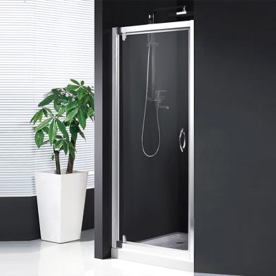 Китай Modern Hot Selling Safety Good Quality High Luxury Stainless Steel Material Single Shower Room продается