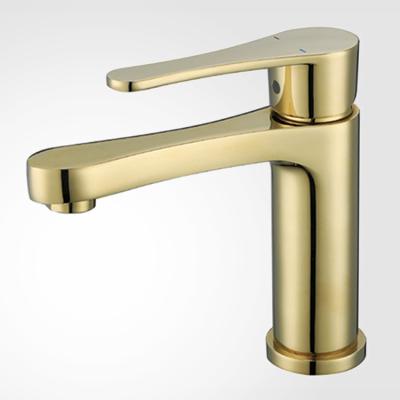 Cina New Modern Chrome Sanitary Automatic Cut Out Outdoor Toilet Faucet For Sanitary Bathroom in vendita